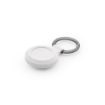 SeekTag tracker. rABS White